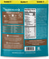 Designer Wellness, Designer Lite, Low Calorie Natural Protein, Prebiotic Fiber, Key Vitamins & Minerals