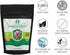 Punarnava Powder 50 Gm I Boerhavia diffusa I Supports Weight Management, Kidney, Liver and More I Non GMO I Vegan I Gluten Free