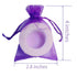 Make-up Tape, Face Practice Make-up Tape, Eye Shadow Tape, Eyeliner Tape, Eyelash Extension Tape, Bandage for Lash