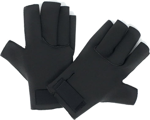 Premium Support Arthritis Gloves, 1 Pair, X-Small