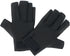 Premium Support Arthritis Gloves, 1 Pair, X-Small