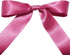 Morex Ribbon Double Face Satin Ribbon 7/8" x 50 YD Raspberry Rose for Gift Wrapping, Birthday Gift Cards, Satin Dress,