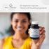 Relumins Advance Vitamin C - MAX Skin Brightening Complex with Rose Hips, 60 Capsules