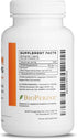 DIM Supplement 200mg, Estrogen Balance for Men and Women, 60 Ct, Hormonal Support