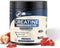 S.G Creatine Monohydrate Gummies for Men & Women - Sugar Free 5g Creatine Gummies for Muscle Support (120 Gummies)