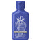 Hempz Mini Daily Moisturizing Cream, Lavender & Chamomile, 2.25 Fl Oz, Shea Butter, Aloe