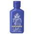 Hempz Mini Daily Moisturizing Cream, Lavender & Chamomile, 2.25 Fl Oz, Shea Butter, Aloe
