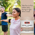 Swisse Calcium with Vitamin D | 830mg Calcium Citrate with Vitamin D3 | 300 Tablets for Bone Strength Support