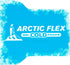 Arctic Flex Gel Replacement Packs – Reusable Gel Ice Packs for Shoulder Ice Brace, Hot and Cold Therapy for Pain