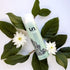 unwash Dry Cleanser - Dry Shampoo for All Hair Types, 3.3 oz, Refresh Hair & Absorb Excess Oil