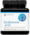 Youtheory Hyaluronic Acid Advanced Formula - Joint Support Supplement, 120 Vegetarian Capsules
