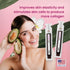 VPLab Ultra Women's Beauty Liquid Collagen - Biotin-Infused Multivitamin Complex with Peptides Type I & III Supplement