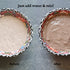 Rhassoul Clay (Ghassoul Clay) 1/2 Lb - Detoxifying Moroccan Lava Clay for Hair & DIY Natural Facial