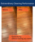 3PCS Concentrated Floor Cleaner, No Rinsing Household Cleaning Supplies, Safe for Kids and Pets, Suitable for All