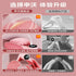 KBBYT Yoga Fitness Workouts Massage Neck and Back Massager Home,Office Body Electric Massagers