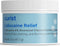 Curist 5% Lidocaine Cream, Topical Pain Relief, Numb Quickly & Effectively, 2 oz Jar