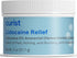 Curist 5% Lidocaine Cream, Topical Pain Relief, Numb Quickly & Effectively, 2 oz Jar