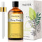 100ML Ylang Ylang Essential Oil - Premium Oils for Diffuser, Humidifier, 3.38fl.oz for Soap, Candle Making