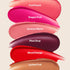 Honest Beauty Moisturizing Vegan Tinted Lip Balm, Antioxidant-rich Acai Extracts, Paraben Free