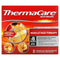 Pfizer ThermaCare Portable Heating Pad, Joint and Muscle Relief Patches, Multi-Purpose Heat Wraps,