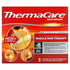 Pfizer ThermaCare Portable Heating Pad, Joint and Muscle Relief Patches, Multi-Purpose Heat Wraps,