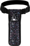 1Huixin Massage Oil Bag and Bottle Holster for Therapists