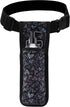 1Huixin Massage Oil Bag and Bottle Holster for Therapists