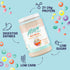 Alani Nu Whey Protein Powder - FRUITY CEREAL Flavor, 23g Protein, Low Sugar & Digestive Enzymes, Meal Replacement