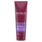Nexxus Blonde Assure Purple Shampoo for Blonde Hair Color Care, Keratin Protein 8.5 oz