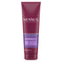 Nexxus Blonde Assure Purple Shampoo for Blonde Hair Color Care, Keratin Protein 8.5 oz