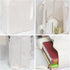 POFULL Skiing Bag, Skiing Team Gifts, Survival Kit for Ski Lovers, Cosmetic Bag