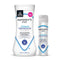 Summer's Eve Ultimate Odor Control Feminine Spray, 2 oz & Body Wash