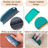Pet Hair Remover - 4 Pack Dog Cat Hair Remover for Couch, Reusable Lint Remover Shaver for Carpet, Upholstery