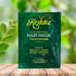 Reshma Beauty Deep Conditioning Hair Mask - Hair Treatment Infused with Collagen & Pro-Vitamin B5 (Pack of 1), 1.05