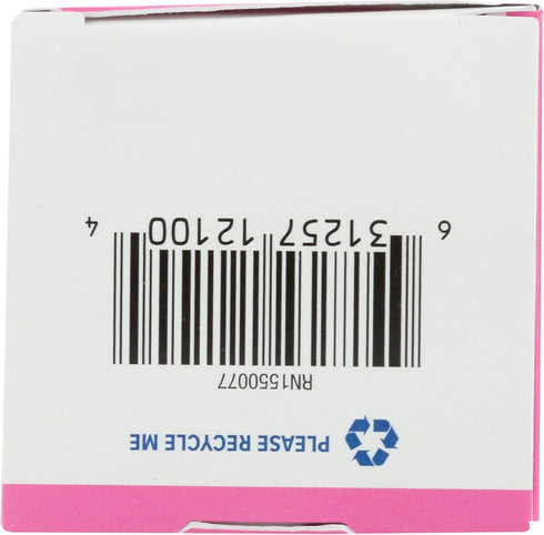 Women PROBIOTIC 90B UF