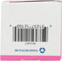 Women PROBIOTIC 90B UF