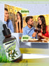 Osmanthus Essential Oil - Floral Aromatherapy Large Bottle Oils Spray for Laundry Diffusers, 4 Fl Oz