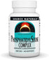 Source Naturals Phosphatidyl Serine Complex, 500mg, 100% Pure, 60 Softgels