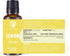 Lemon Essential Oil with Scaled Dropper, 1oz