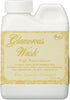 Tyler High Maintenance Glamorous Wash Fine Laundry Detergent 4oz