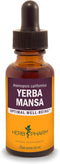Herb Pharm Yerba Mansa Root Extract - 1 Ounce