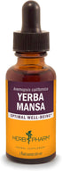 Herb Pharm Yerba Mansa Root Extract - 1 Ounce