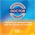 TheraTears Omega 3 Supplement, 1200mg, 90 ct, Pack of 1