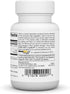 Source Naturals Lutein with FloraGLO, 6 mg, 45 Capsules for Antioxidant Support