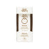 Sun Bum Mineral SPF 50 Sunscreen Face Stick - Vegan, Broad Spectrum Natural Sunscreen .45 oz
