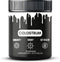 H.V HEALTHY VITAMINS Healthy Vitamins Grass-Fed Bovine Colostrum Powder Gut Health & Immune Support Supplement