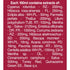 Navratna 9 3.38 Oz/100ml Ayurvedic Cool Oil | with Active Herbal Ingredients | Relaxing Head Massage Oil | Revitalizes