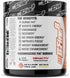 Thermogenic Pre-Workout Energy Powder & Shredding Supplement, Sugar Free, Boost Energy Mood & Focus