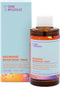 Good Molecules Niacinamide Brightening Toner - Facial Toner with Niacinamide, Vitamin C for Even Tone