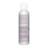 SATIN Satin Oxide Developer, 6 Oz, Cover Grey
